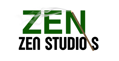 Zen Studios